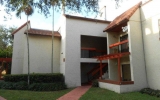 8550 Sw 149th Ave Apt 714 Miami, FL 33193 - Image 3905715