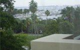 2951 S BAYSHORE DR # 611 Miami, FL 33133 - Image 3906343