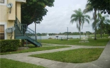 10360 SW 150 CT # 12206 Miami, FL 33196 - Image 3906350