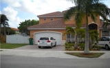 13928 SW 155 TE Miami, FL 33177 - Image 3906351