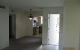 7670 SW 82 ST # H216 Miami, FL 33143 - Image 3906354