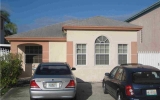 16202 SW 139 AV Miami, FL 33177 - Image 3906356