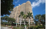2843 S BAYSHORE DR # 5E Miami, FL 33133 - Image 3906358