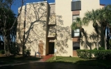 14525 Sw 88 St Apt 205j Miami, FL 33186 - Image 3907107