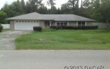 23272 NW 201st Lane High Springs, FL 32643 - Image 3907394