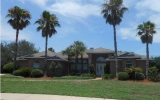 2512 Meek St Gulf Breeze, FL 32563 - Image 3907387