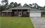 6079 Blair Cir Gulf Breeze, FL 32563 - Image 3907386