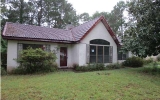 1767 W Smugglers Cove Dr Gulf Breeze, FL 32563 - Image 3907385
