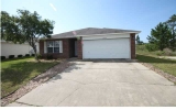 1934 Reserve Blvd Gulf Breeze, FL 32563 - Image 3907384