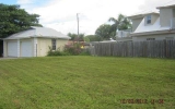 190 YALE DR Lake Worth, FL 33460 - Image 3907563