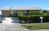 6000 DEWITT PL Lake Worth, FL 33463 - Image 3907566