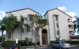 8933 SW 123 CT # 410 Miami, FL 33186 - Image 3909183