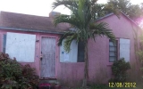 1820 NW 48 ST Miami, FL 33142 - Image 3909839