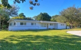 12100 SW 69 CT Miami, FL 33156 - Image 3909837