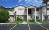 12955 SW 66 LN # 205-2 Miami, FL 33183 - Image 3909843