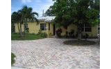 18401 NE 19 CT Miami, FL 33179 - Image 3909847