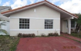 13833 SW 158 TE Miami, FL 33177 - Image 3909845