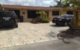 4421 SW 104 CT Miami, FL 33165 - Image 3909850