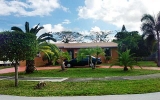 10520 SW 44 TE Miami, FL 33165 - Image 3909853