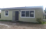 6120 Nw 39th St Miami, FL 33166 - Image 3909854