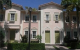 127 MULLIGAN PL # 127 Jupiter, FL 33458 - Image 3910182