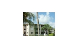 2562 N GARDEN DR # 301 Lake Worth, FL 33461 - Image 3910175