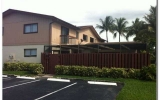 4206 N LANDAR DR # 0 Lake Worth, FL 33463 - Image 3910176