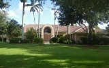 7411 BRIGANTINE LN Pompano Beach, FL 33067 - Image 3911220