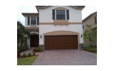 11530 NW 87 LN Miami, FL 33172 - Image 3912037