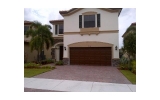 11560 NW 87 LN Miami, FL 33172 - Image 3912038