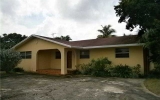 19150 SW 188 ST Miami, FL 33187 - Image 3912042