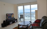 50 BISCAYNE BL # 4405 Miami, FL 33132 - Image 3912043