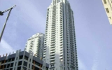 1060 BRICKELL AV # 4105 Miami, FL 33131 - Image 3912051