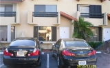 7892 SW 102 LN # 7892 Miami, FL 33156 - Image 3912053