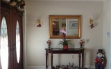 6305 SW 102 ST Miami, FL 33156 - Image 3912055