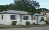 4200 NW 14 AV Miami, FL 33142 - Image 3912057