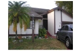 9640 SW 148 PL Miami, FL 33196 - Image 3912058