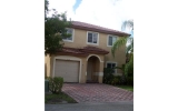 12120 SW 135 TE Miami, FL 33186 - Image 3913123