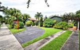 13861 SW 112 ST Miami, FL 33186 - Image 3913130