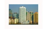 1331 BRICKELL BAY DR # 4303 Miami, FL 33131 - Image 3913131