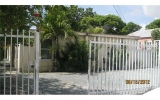 1870 26 ST Miami, FL 33142 - Image 3913320