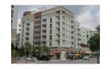 7280 SW 90 ST # 205 Miami, FL 33156 - Image 3913321