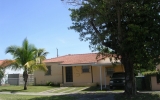 4360 SW 2 ST Miami, FL 33134 - Image 3913323