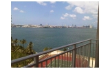 770 CLAUGHTON ISLAND DR # 1005 Miami, FL 33131 - Image 3913324