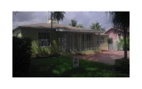 2120 NW 13 ST Miami, FL 33125 - Image 3913326