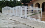 2137 SW 25 ST Miami, FL 33133 - Image 3913327