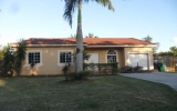 21881 129 Pl Miami, FL 33170 - Image 3913308