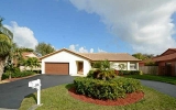 5420 LANCELOT LN Fort Lauderdale, FL 33331 - Image 3913487