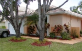 15011 NORFOLK LN Fort Lauderdale, FL 33331 - Image 3913491