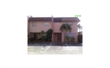 6658 SW 41st St # 6658 Fort Lauderdale, FL 33314 - Image 3913492